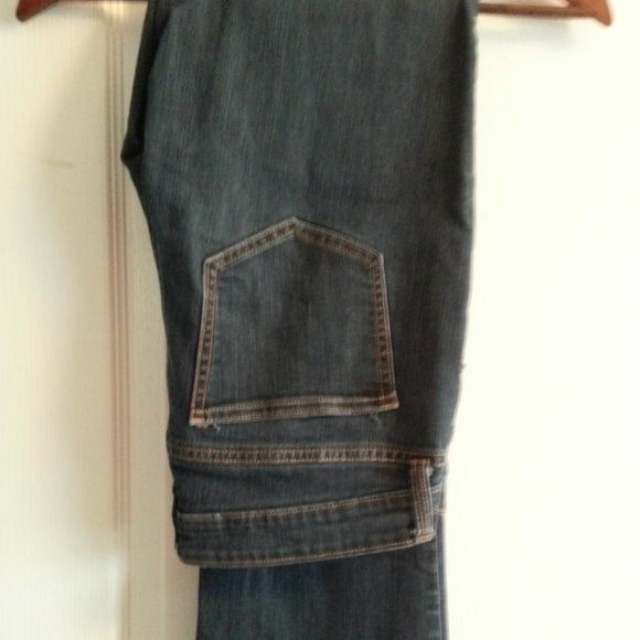 🔥HOT DEAL🔥Old Navy Diva Jeans - Picture 1 of 5